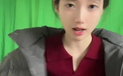 阿娇被实干20分钟无删视频